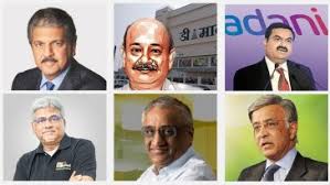 Top 6 Indian Entrepreneurs Success Stories That Will Inspire You Listen and download entrepreneur stories 4 inspiration: indian entrepreneurs success stories