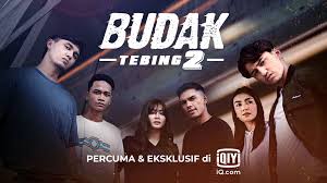 Drama tersebut mulai ditayangkan di transtv pada 3 desember, pukul 20.30 wib. Oppa Saya Kahwin Dengan Anti Fan Guys Ini List Drama Best Korang Boleh Layan Sepanjang Pkp
