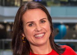 24 hour news tv channel. Warhurst Appointed Business Presenter Of Bbc Breakfast Prolific North