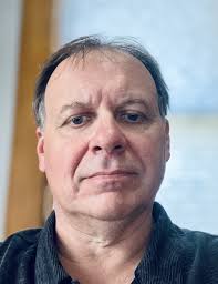 Architect & Engineer Archives