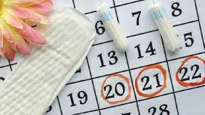 How to stop periods in 3 days. 4 Ways To End Your Periods Faster Naturally Lifestyle News