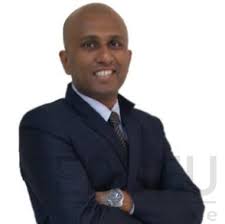 Contextual translation of pakar sakit jiwa into english. 10 Klinik Pakar Wanita Dan Sakit Puan Terbaik Malaysia Harga Ulasan