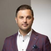 300+ "Plucker" profiles