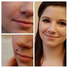 What to bring to the Grand Gardens event this Sunday?