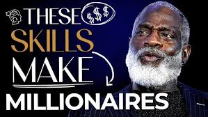 How to stay focused when running a business