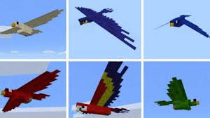 Minecraft pe mods & addons · slime boots addon · nightmares of the halloween · undeadcraft beta 1.0 · admin area and credit shoppe · raiyon's more swords . Pocket Creatures Mod 1 17 2 Minecraft Pe Bedrock