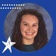 Center School District added a...