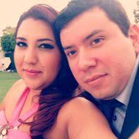 Daniela Valenzuela Mora (dvalenzuelamora)