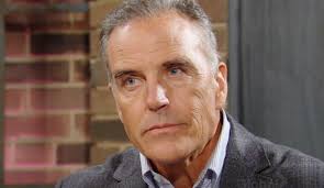 Young & Restless: Sharon Grows Concerned About Mariah's Mental State