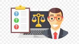 Choose from 20+ cartoon lawyer graphic resources and download in the form of png, eps, ai or psd. Legal Advice Lawyer Legal Aid Png 700x454px Legal Advice Brand Business Cartoon Civil Law Download Free