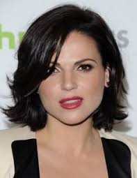 Discover 19 Mid length hair styles and hair styles ideas