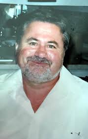 George DeBruhl Obituary