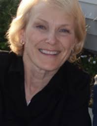 Patricia A. (Thompson) Hyde Obituary