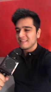 Diego Lugo Chávez (@diego_lugoc)