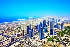 25 صورة تعرض جمال الإمارات travel tour companies dubai dubai city