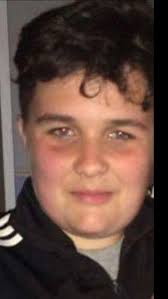 Darlington mum 'determined' to complete Great North Run after son's  meningitis death