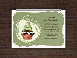 Drucke Selbst Weihnachtliche Einladung Mit Mustertext Weihnachtseinladungen Einladungen Einladung Weihnachtsfeier