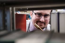 OMG this costume is hilarious 🤣