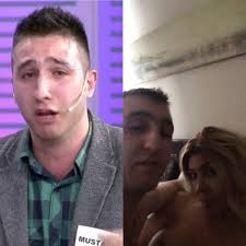 selin (@selinnK12)  X