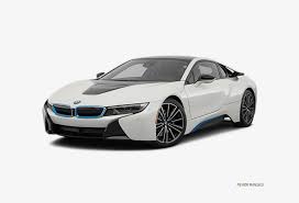 Request a dealer quote or view used cars at msn autos. Bmw I8 2019 Price Transparent Png 640x480 Free Download On Nicepng