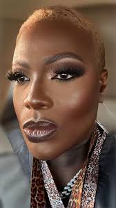 PHATS, The Creator added a new photo.