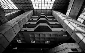 2019 Postgraduate Programmes