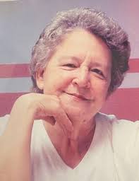 Eunice Ambrose's Instagram, Twitter & Facebook