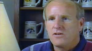 EXCLUSIVE: John Vansice Speaks • Find Jodi HuisentruitFind Jodi Huisentruit