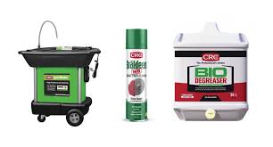 Steve Keown Archives