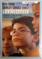 Nynorsk antikvariat AS