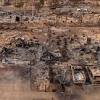 Story image for climate news articles from New York Times