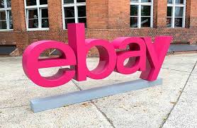 Die gebühren von ebay werden danach berechnet, ob sie ein privater oder gewerblicher verkäufer sind. Flimsy Miserable Life