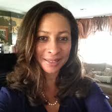 Dawn Taitt's Instagram, Twitter & Facebook