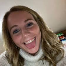 Becca Watts (becbac2woods)