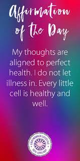 Pin On Affirmations Lightworker Lifestyle