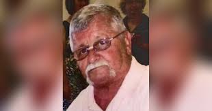 John Hirschfield Sr. Obituary