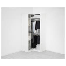 A calendar for better everyday. Pax White Grimo White Corner Wardrobe 111 111x236 Cm Ikea Corner Wardrobe Pax Corner Wardrobe Ikea Pax Corner Wardrobe