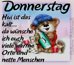 Lustige Guten Morgen Bilder Donnerstag Donnerstag Bilder Lustigegutenmorg Mit Bildern Donnerstag Bilder Lustig Guten Morgen Donnerstag Bilder Bilder Donnerstag