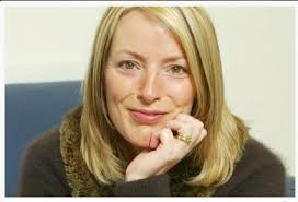 Saiba tudo sobre o disco Sgt. Peppers, o mais importante dos Beatles