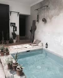 1 011 Tykkaysta 27 Kommenttia Karine Kong Bodie And Fou Bodieandfou Instagramissa Good Morning Everyone Bodi Home Interior Design Home House Design