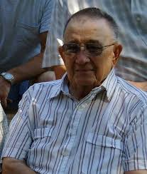 Alvin Linn's Instagram, Twitter & Facebook