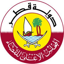 لعب المجلس دوراً رئيسياً في المساهمة في تطوير القطاع الصحي في مملكة البحرين. Ø§ÙÙØ¬ÙØ³ Ø§ÙØ£Ø¹ÙÙ ÙÙÙØ¶Ø§Ø¡ ÙØ³ØªØ­Ø¯Ø« Ø¯ÙØ§Ø¦Ø± Ø¬Ø¯ÙØ¯Ø© ÙØªØ®ØµØµØ©