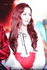 How old are they, and are they in relationships? Blackpink Jisoo S True Personality Exposed By Her Old Schoolmates Koreaboo