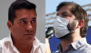 La lista del pueblo ya tiene candidato presidencial: O6 K2rhfnnxurm