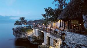 Regardless of what your needs may be, business or pleasure, we've got the tools to help you find exactly what you're. Negril Jamaica Where To Eat Drink Play And Stay Conde Nast Traveler