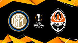 Девушка коваленко выложила совместное фото с катера на озере. Inter Shahter Smotret Onlajn Liga Evropy Pryamaya Translyaciya 17 08 2020 Telekanal Futbol