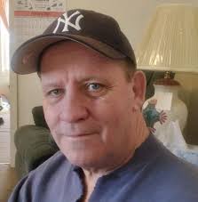 Harry E. Julian Jr., 74 Harry E. Julian Jr., 74, passed away