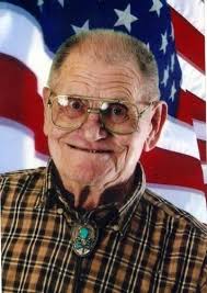 Casper Hergenrerter Obituary (1931