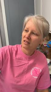 Water Pie？？ 😧😅 #joshandmomma #joshsmom-8udz7MpQ7ts#funny #funnyvideo  #family #fyp​​#reels #foryou #fypシ #reelsinstagram #reelsviral #reelsvideo  #reelsfb