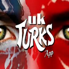 App for watching live tv, series, movies and other content. Uk Turk Playlists Apk App For Android Device Fire Tv Nvidia Shield Best For Kodi